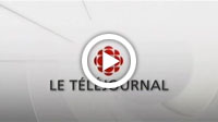 Radio-Canada coverage (French)